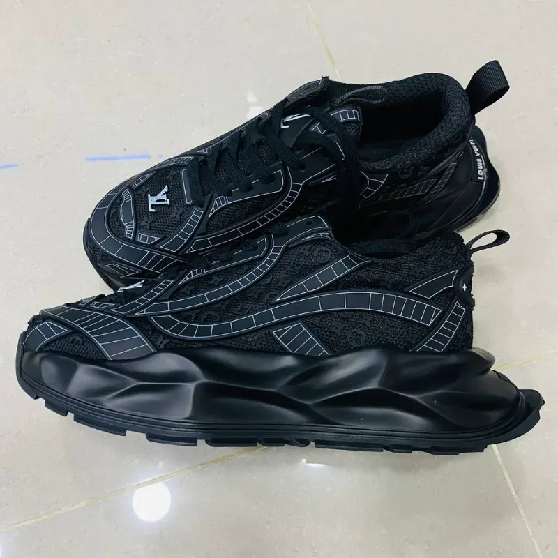 ZAPATO