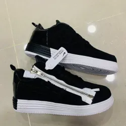 ZAPATO