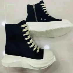 ZAPATO