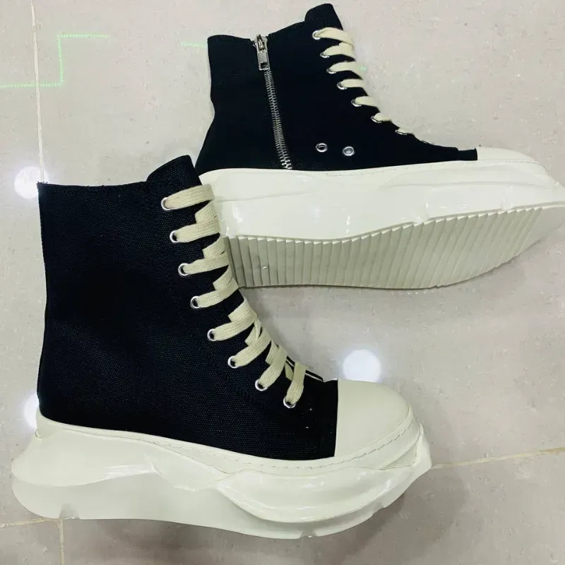 ZAPATO