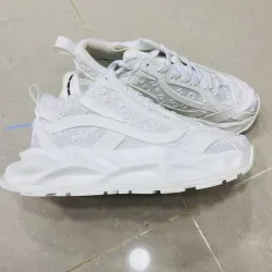 ZAPATO