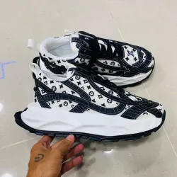 ZAPATO