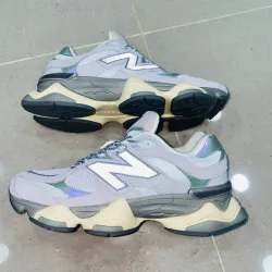 ZAPATO