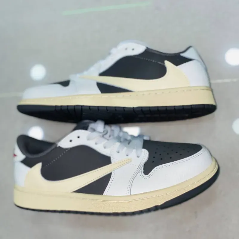 zapatos