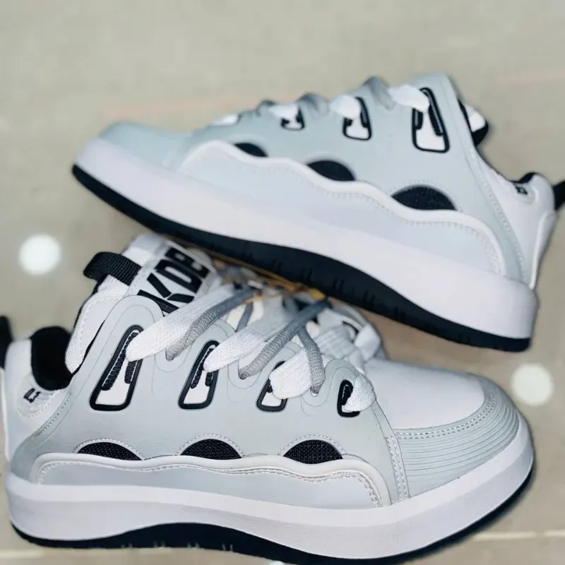 zapatos