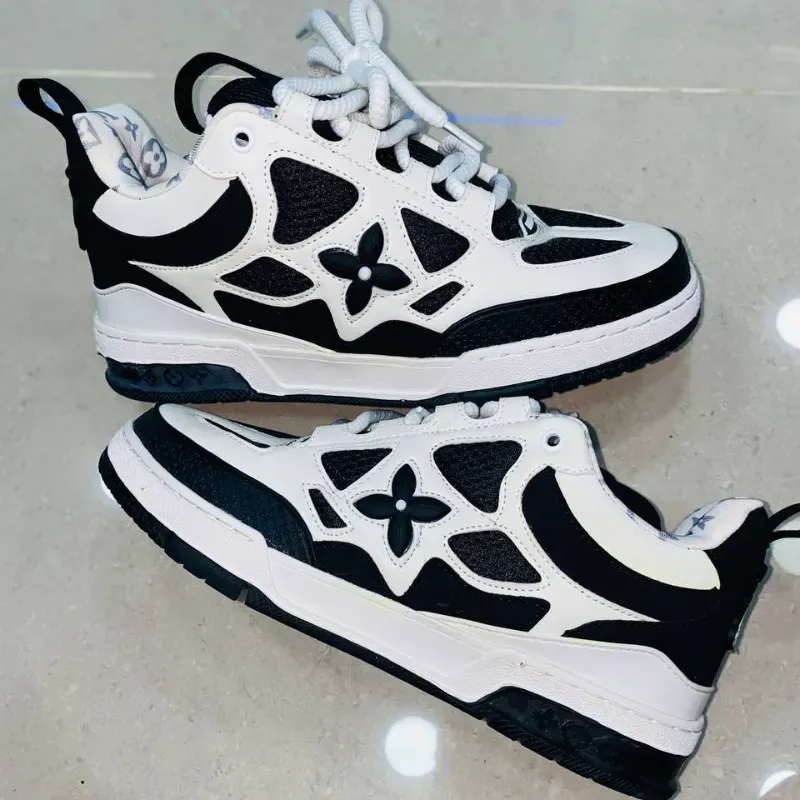 zapatos