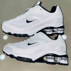 zapatos