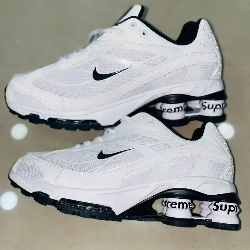 zapatos
