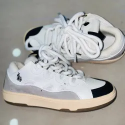 zapatos