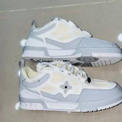 zapatos