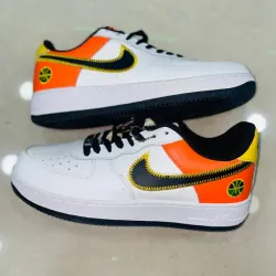 zapatos