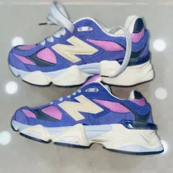 zapatos
