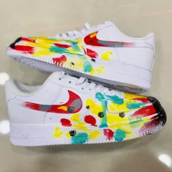 ZAPATOS 