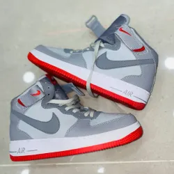 zapatos