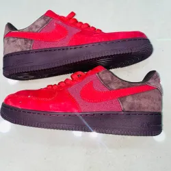 zapatos