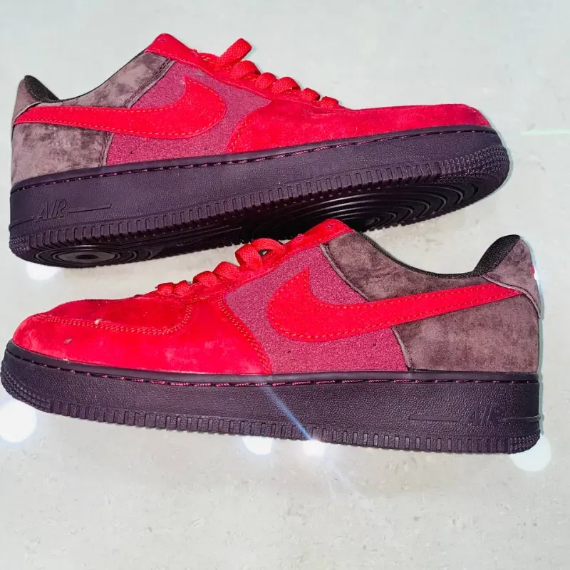 zapatos