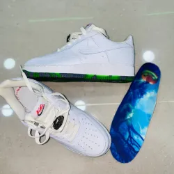 zapatos