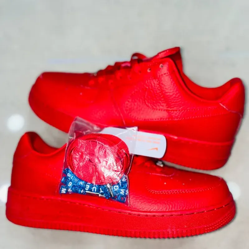 zapatos