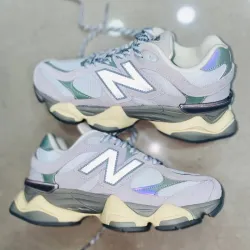 zapatos