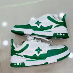 zapatos
