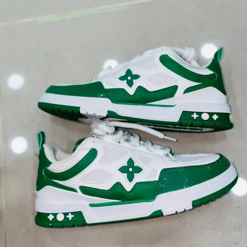 zapatos