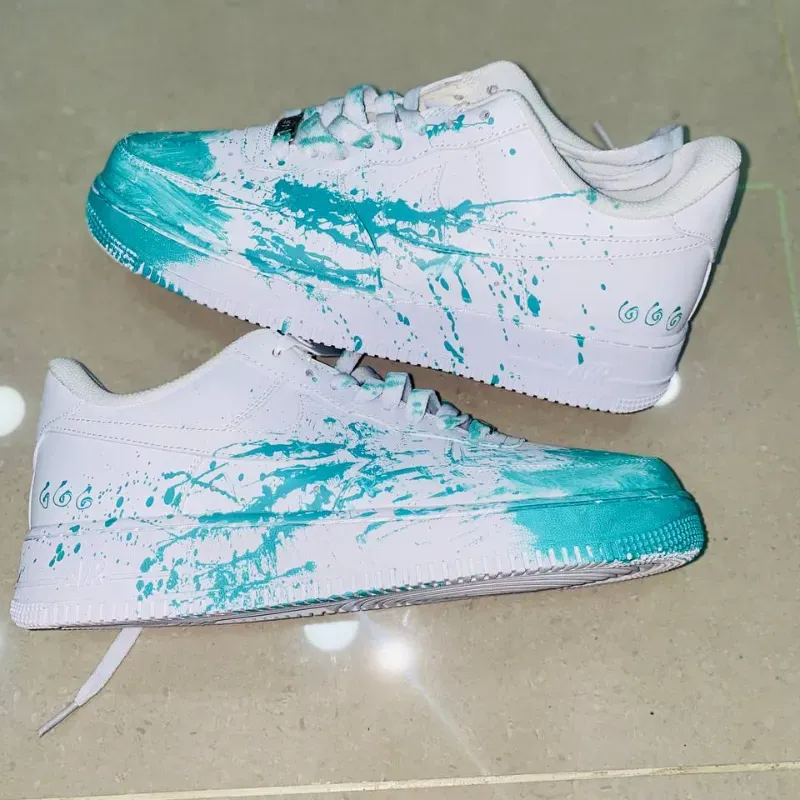 zapatos