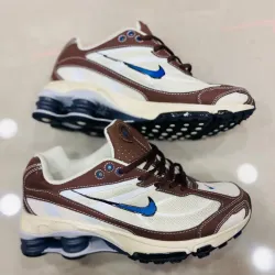 ZAPATOS 