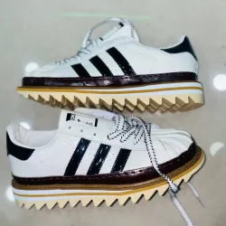 zapatos