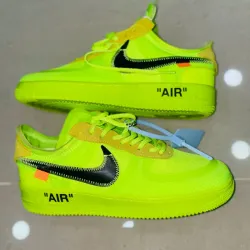 zapatos
