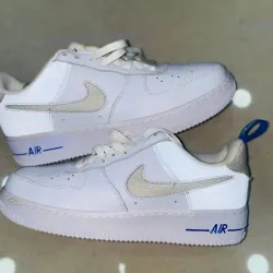 zapatos