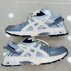 zapatos
