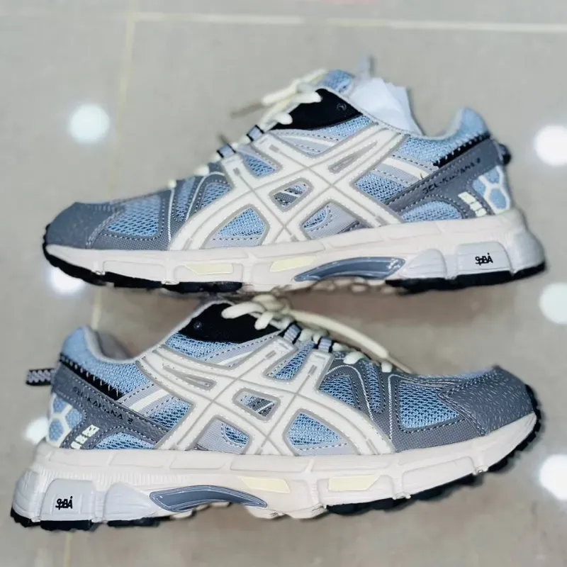 zapatos