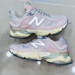 zapatos