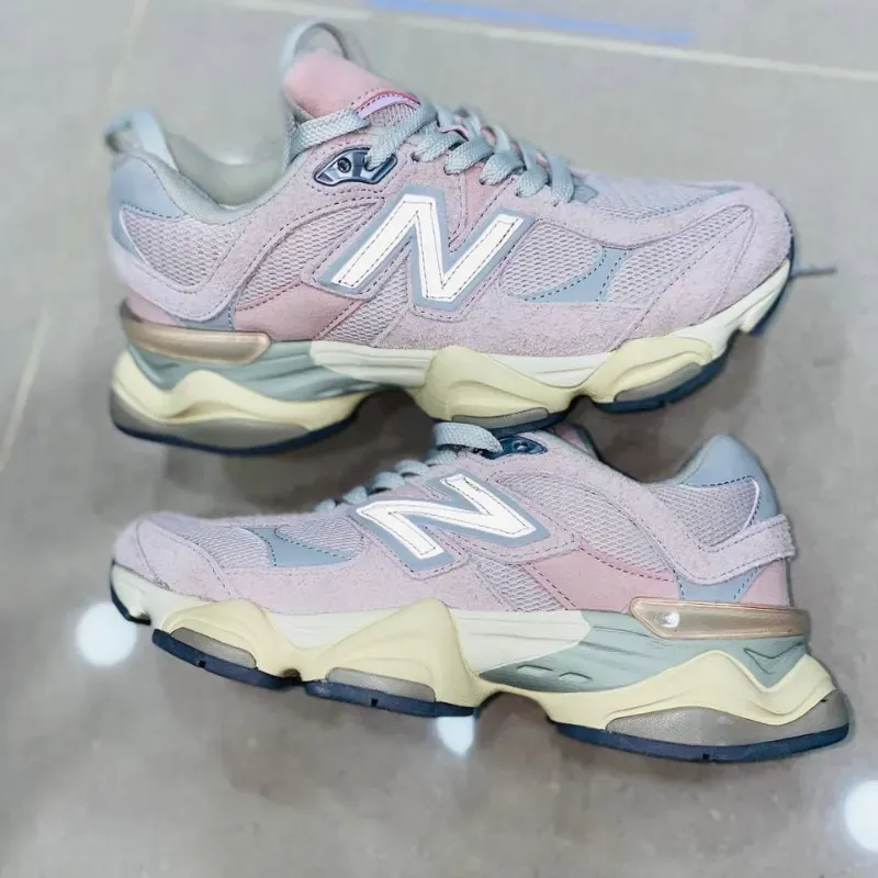 zapatos