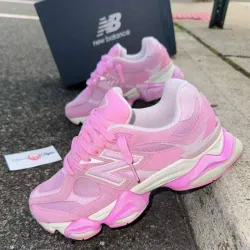 ZAPATOS