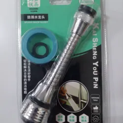 Ducha de Adaptador para fregadero
