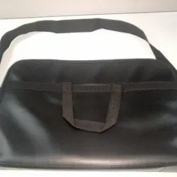 Portafolio Grande 💼