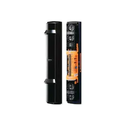 Barreras Infrarrojas de hasta 100m de alcance SL-350QN Marca: Optex