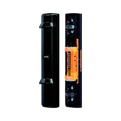 Barreras Infrarrojas de hasta 60m de alcance SL-200QN Marca: Optex