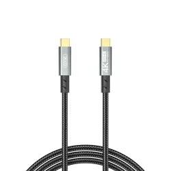 Cable Tipo C a Tipo C XO-GB020