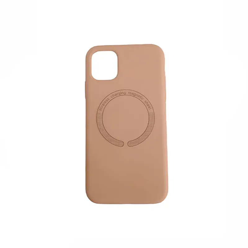 Cover Iphone 11