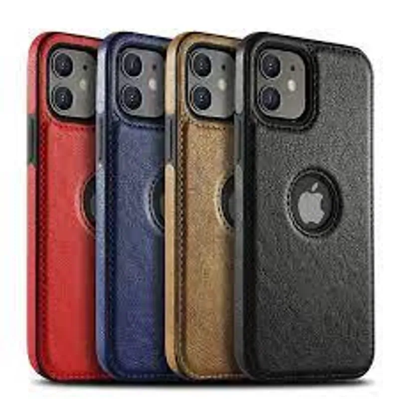 Cover Iphone IP 12 PRO MAX