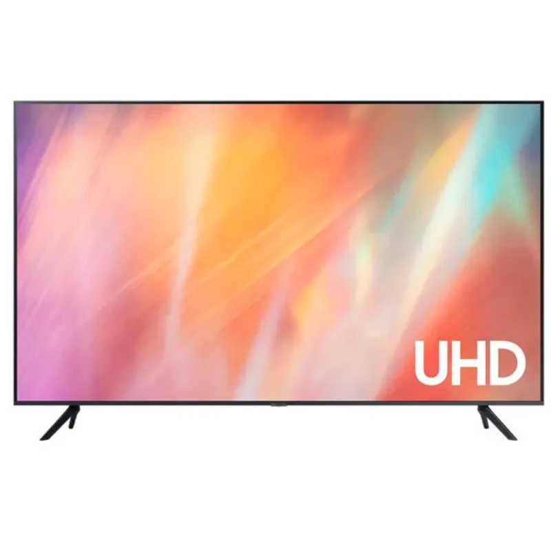 SAMSUNG 75″ Televisor LED, Smart TV, 4K, Serie 7