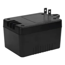 Transformador RT1640LS 16 Vca 40 VA Marca: EPCOM POWERLINE