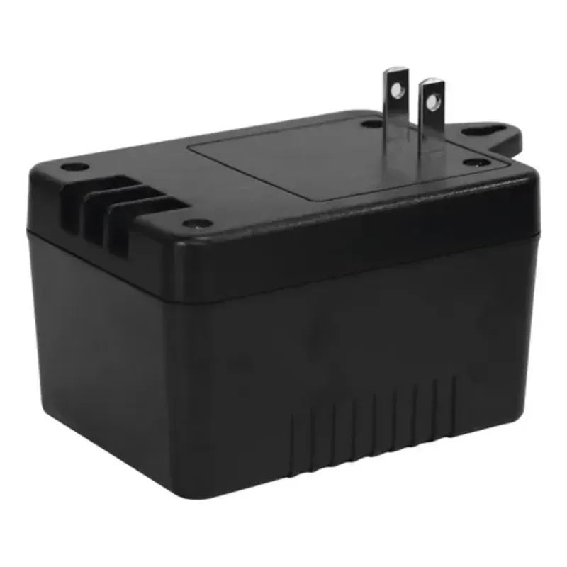 Transformador RT1640LS 16 Vca 40 VA Marca: EPCOM POWERLINE