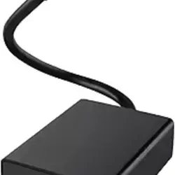 Adaptador RJ45 a 1000mbs para Fire TV y Onn TV