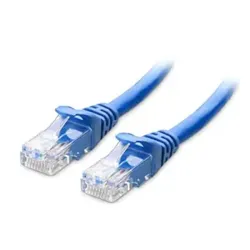 CABLE DE RED ALEMAN CAT6E