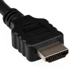 Cable HDMI 3mts 8k