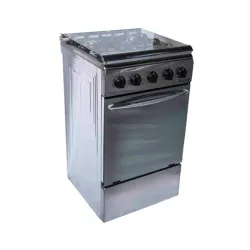 Cocina Milexus