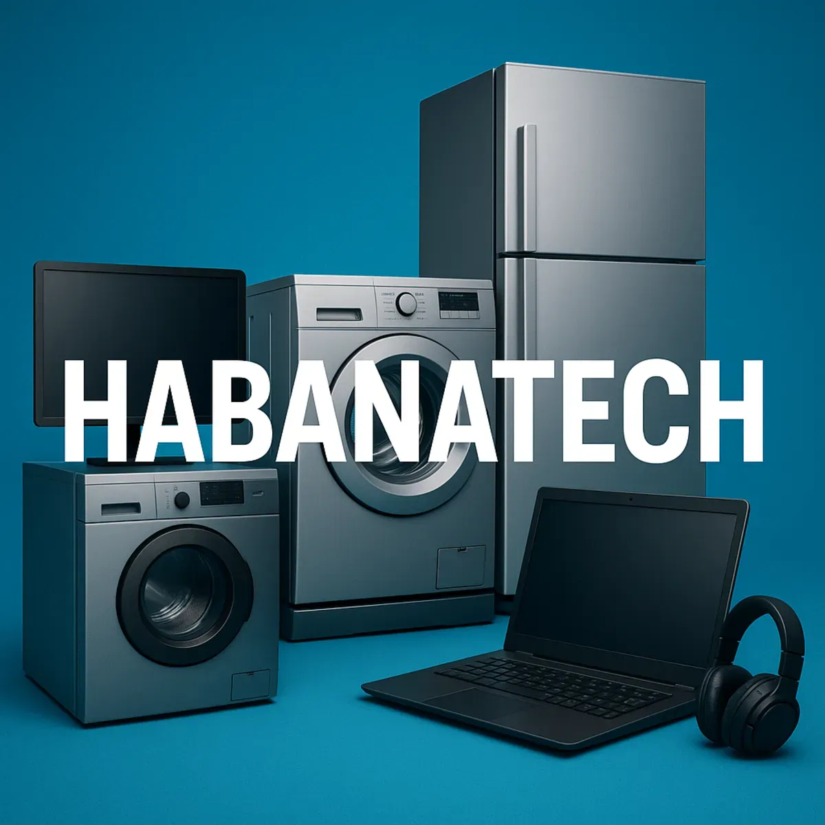 HabanaTech
